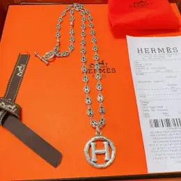 hermes collier s_12146a7